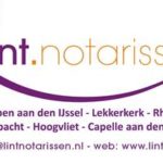 notaris