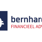 Bernhards bewerkt