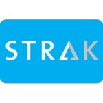 wij-zijn-bureau-strak-1-728